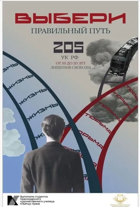 2zD5ch2gS1W1HKM67JcuyDBV6aUklSOt5cPyP6z5WYg5x0GrNbV8PR2tljRFLOBGYuaD_wA5Ez6F_h8HiPHf9VJZ
