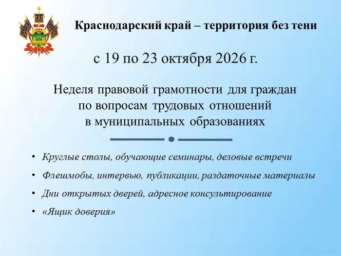 Xryow2PXfPxdQoe2D232EFDo26ZzPKktnsf7menJemkAzuzjjWXft2oAo_0w9KNiGInKcj6NVsHqYhoAmAYjCJ-b
