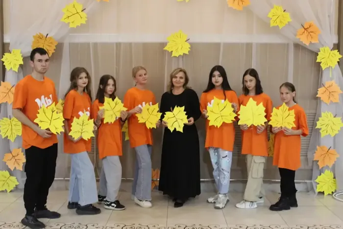 i - 2026-04-15T115400.008