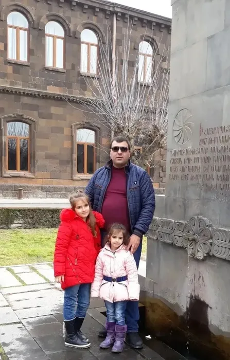 o26f4Uhi1eujg25AgWVeVxP6Kjogv9fYzt1Hd2ubdNy29SwIh9gJ8rcj_D5wLxZBFNKz8ES4NGjsunNuu1z_hZJu