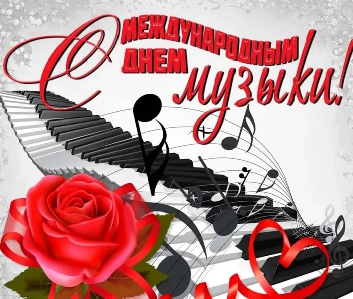 brNbyqNqvIaTJbobsH47W7H5YCpiyswFfLwT9H_mrWEt0JuXMp6pagwm6lAQy50rvDLArW8cgnyUIgotTCsIg_gZ