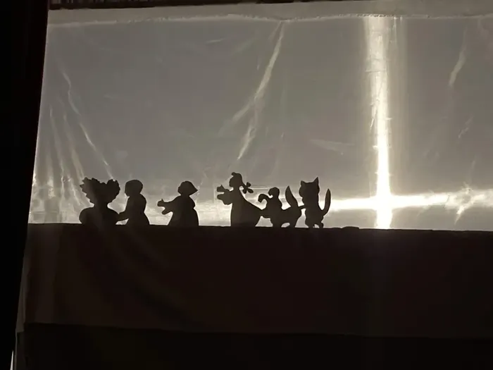 i (4)