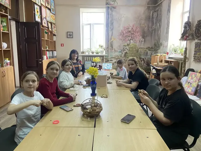 i - 2026-03-29T164005.559