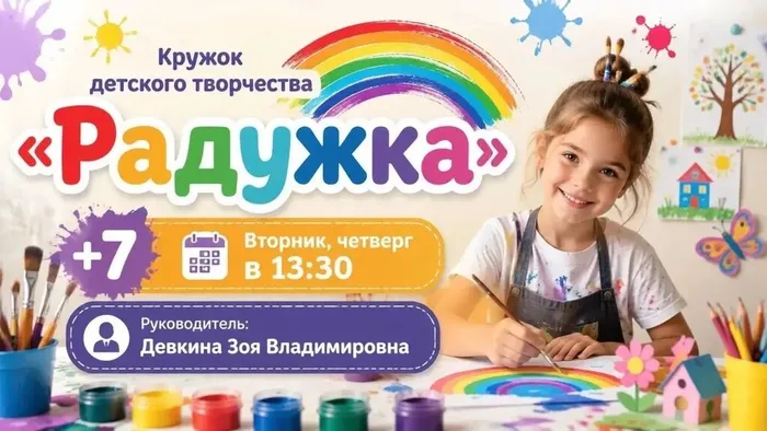 Q8XdZdW3gh40DwJKBNzx2cKdwQOAHgSRNCxW7IjezyJu06pI_NKDtPkjU_GyjyIk9dHuAQ2VDwbNVNG6zq2DBvn9