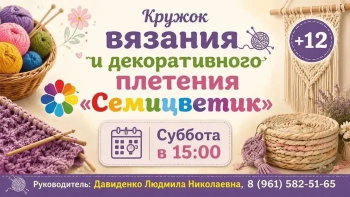 QeynNviBrgtjtJQNYFhSMNOHSyeZteRB-iHnnDvFFN8fnpKoq7JVpZtzkB-6SiJOkgf8rf2601etrF_wsKfQiTX5
