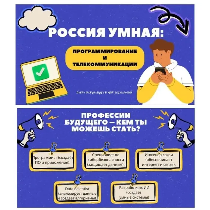 zL7kJFXrx-1Yp5mF78ublPbOO9PjCrYTdhIy32p68qwe7Y4dl18p9nKD41Ve_xAqymEhJXZ1Lw0KRczUZazAqIZe