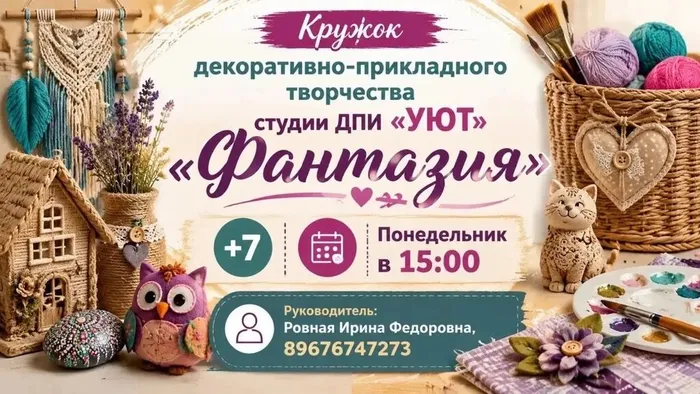 p7QplAkM61spWXE1o3PYW16JoXG1mCQHH2-_S_UV92RrPEX41MXRbBv3eL8GF7QI-qXcv27DYAuGQzTJ-7wp6DOp