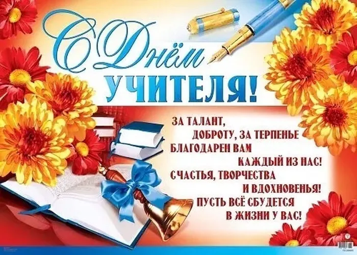 eyYdp7EQ3ir8XVgUTz3WLmso1vvLH0Ae8I_Ia5txsT8K8lsbti3yQfi-syj4NdVU_fyJw_Gh1DiM2PkYv81en1vr