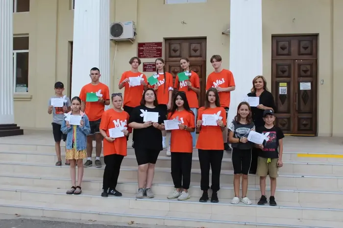 i - 2026-04-15T115356.689