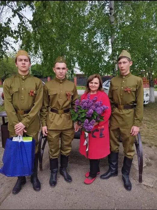 i - 2026-04-15T115222.013