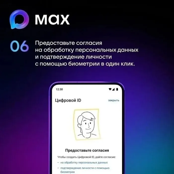 ZMWqG0ssKDIinzgOCvb-iAZEd2lj287OPulwomDpexRPAjwI56fwVyjfJbzGpST45ko2F9qIyfDPDSQTxoxqzPY-