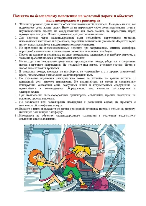 rSvOlr4qs-fD8g0_o4g2nQgUY7rqr7hH6-E0Z6UnIaeX3oh4OKblxwjg2gQLUVANp5WzL7EcHqIN4_e56h2A9tp7