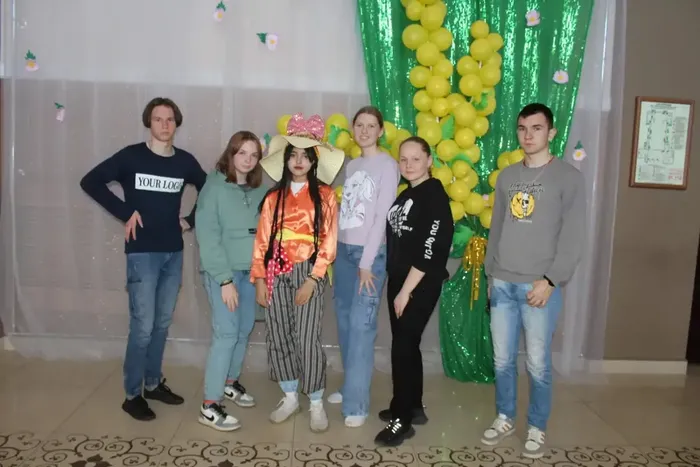 i - 2026-04-15T115248.563