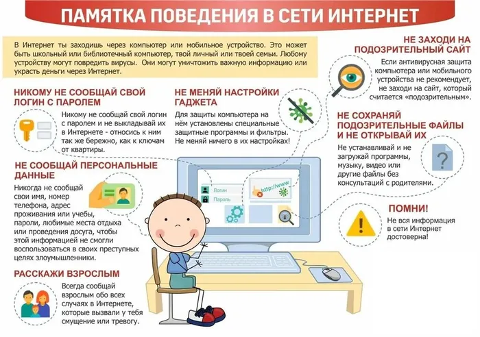 2vZMdLxd7f6by4V_Yj-lriH0EN1lxVapsHMzZ8lVqAse_Y8d9r43OaeZv4VGCkC8HrAVO_MSJ4YzeiL0FIafT7qU