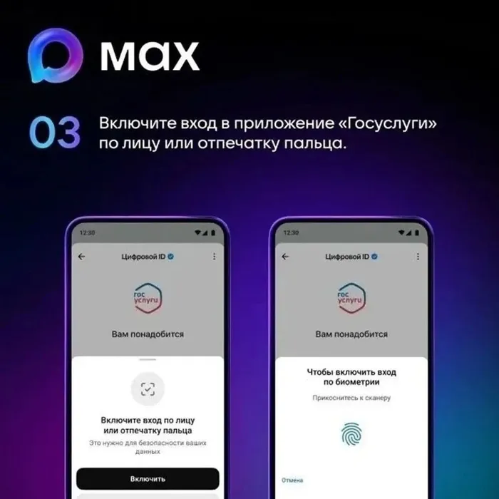 MN22pdA2JG_fNR0-W3yGBOskp4z7jTvJk_iTIiVoiuze6-GZWSd-j5rJaN74PBwMsWaeilKN0CPHKC6O-U1JhSU0FdWEQQ