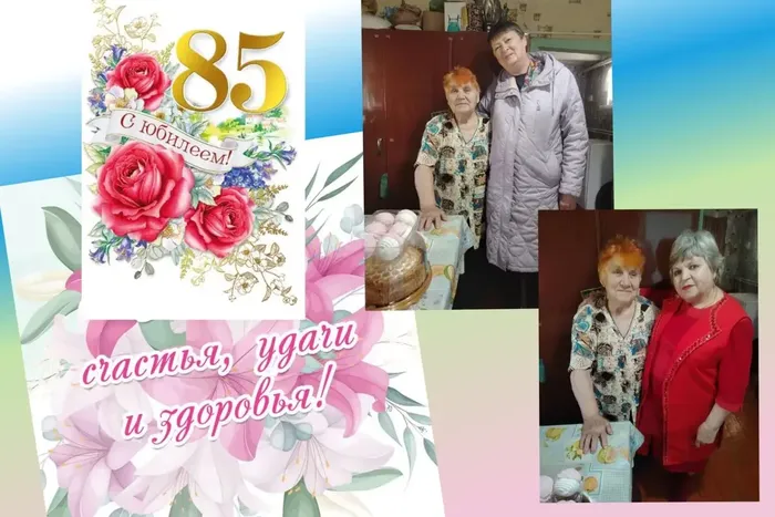 i - 2026-04-15T114742.740