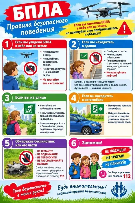 pvjeurlFIA6CekDQ6FIlyyZGMEwWxnM1ieSw5tk36jclLkBDca9vvZPVkvyRa-zt_M-gsWnst2FeAHWEqS8oXLyO