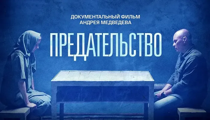 i (1)
