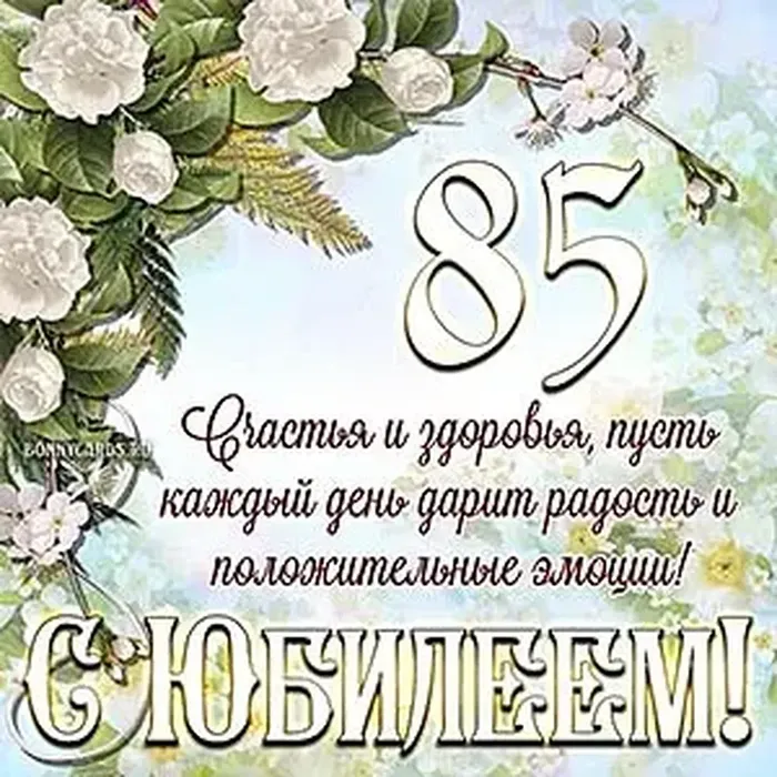 i - 2026-04-15T114745.886