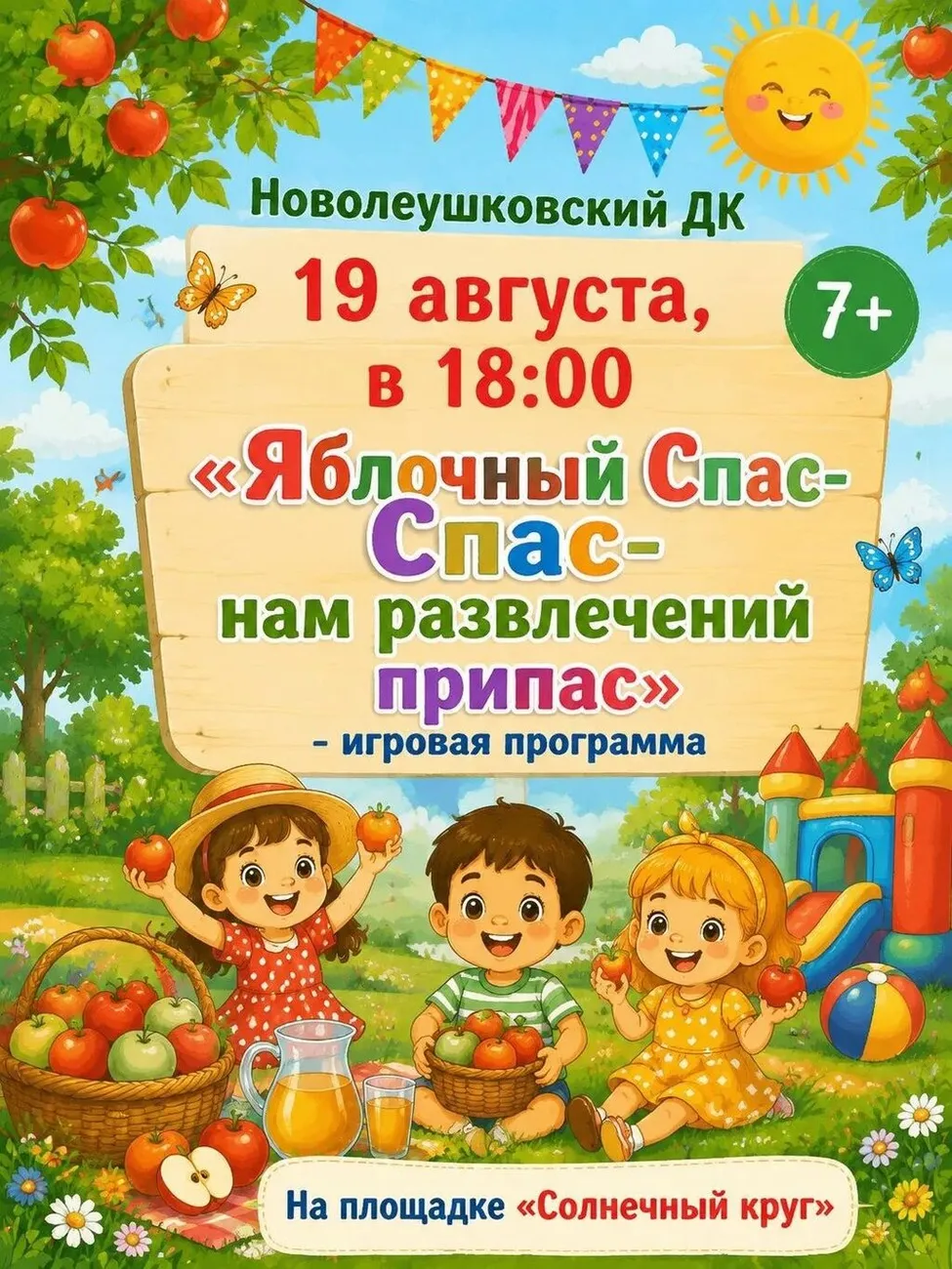 _HG578qbvtaVfWBs1kSL2wLUoa9COx2EyAbWalr79fnJYWxEuPO63gTP8_dh_rNJlUe6fGrpJp0mBjbP6I_9HOt5