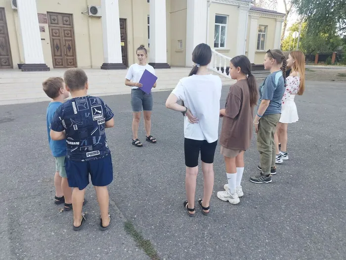 IMG_20240815_182453