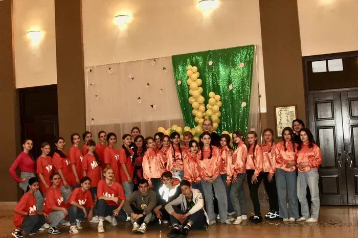 i - 2026-04-15T115303.663