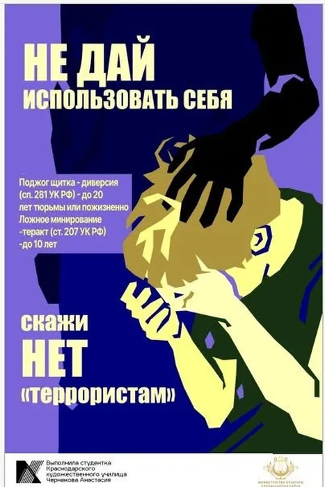 lnfJMV-LyTKvktb1-EkeqjflmpasgaqPefm5w8Jk1G4ssklNDjguzivn4f9pSbaqOIS_AgyLQ47_TfG-n0IO077H