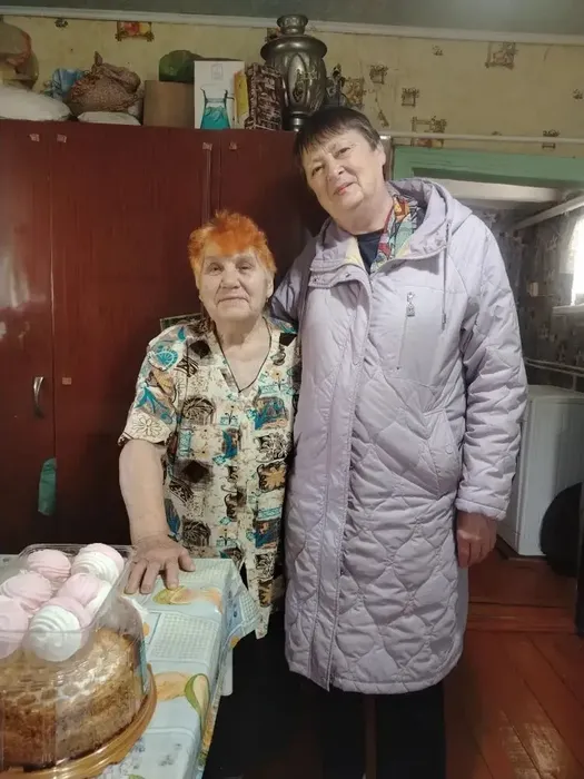 i - 2026-04-15T114748.567