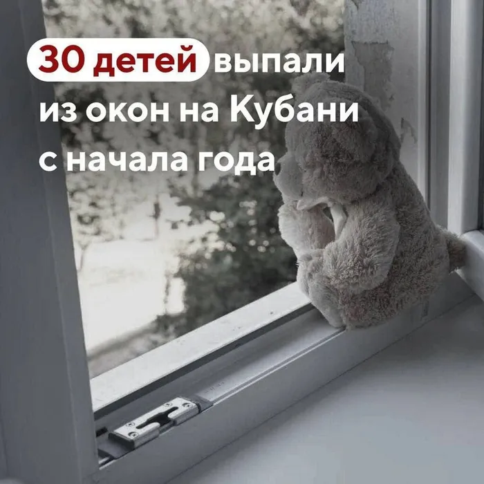 k-wDbmjm5-8sxyDlpBHVl9i-rkgNPoc63sUZp4ARq8me0IRsPP69UEk4k8jXoyRzfyzXLjwxNp15bnFJ0atRWWrS.jpg