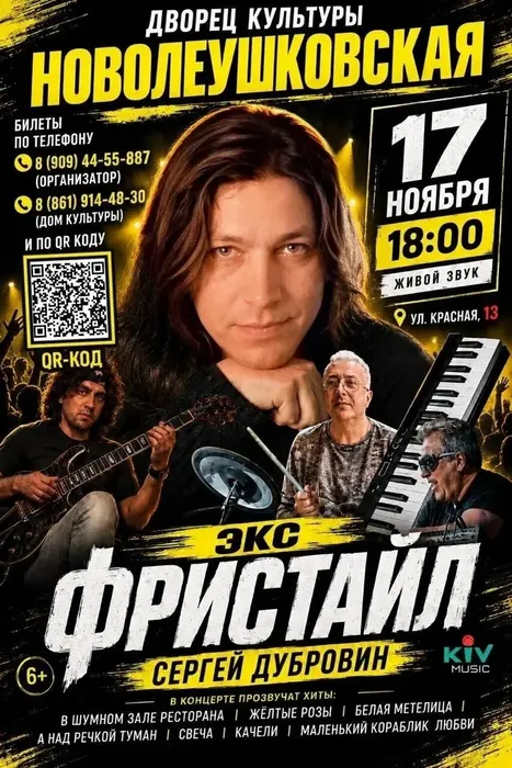 s_jyAmumcorlTKcHhqRLyXYxakZkcTQgFEthu3GQu6S68dHWBFKgupjdNQHKjbYyeTZrw4pFztlZN6ha7PU-ri2P