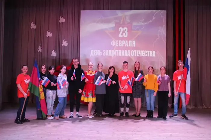 i - 2026-04-15T115326.909