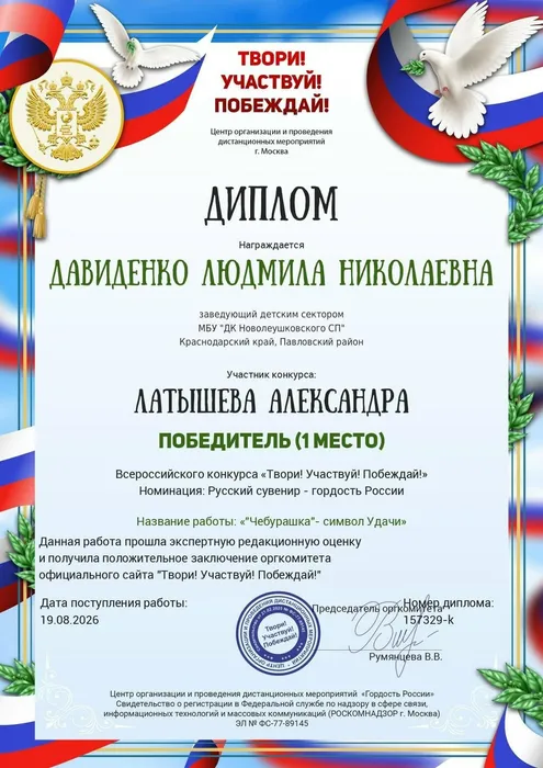 bZWeehmcEQNlRiSVuJOdmvCpIQXpaxTiBNlbqCSDwh0LVPUVhEb8pTyun1vqOmEiaChWA1W2RD0iGEC3gjubA4GW