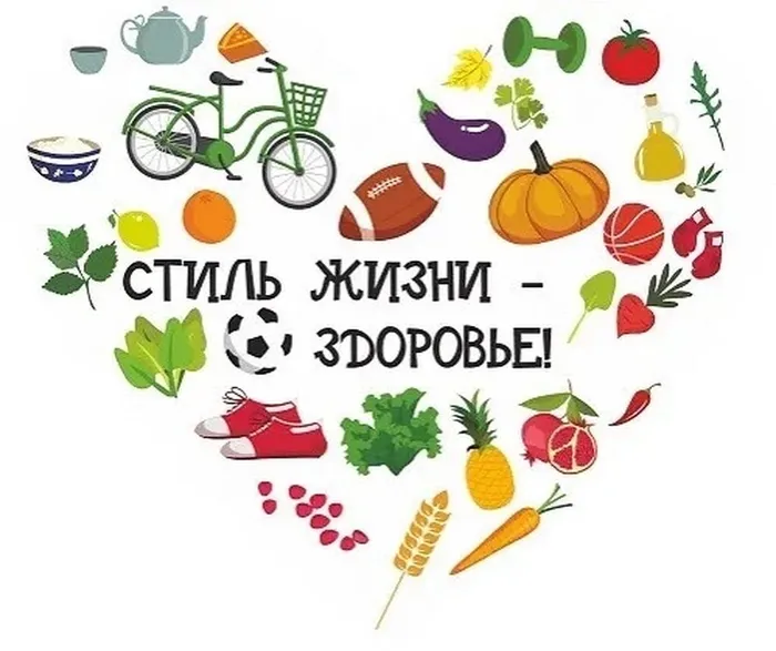 ajg6Dv_R3GLMS5KJ1DoHdrqMrjIwgzNp14fJdiusWneEdISC26wwlvck4eFO6AyAH9W7e8eDkk3crDV9W1iuG15L