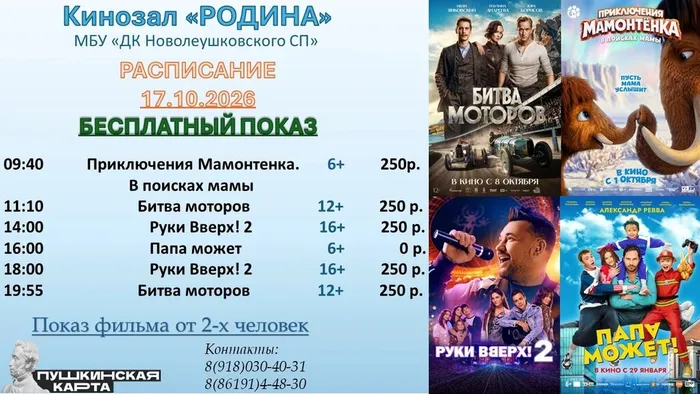 3zTKW5Gk2Yy-cWVd69VpK4G2EAKBWhLQY725N1NmgYj8Jkg3nnGb3SDl1DYW8FINCaWGvWR4wW_7OLz9LdDK8DN8cfMh0w