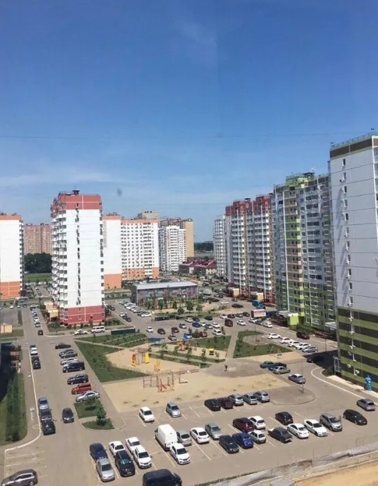 i - 2020-09-13T175959.960