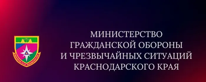 i (1)