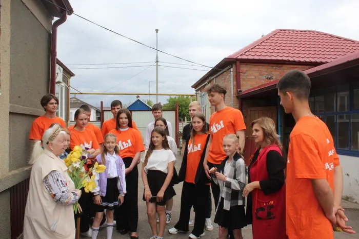 IMG_20240508_191325_638