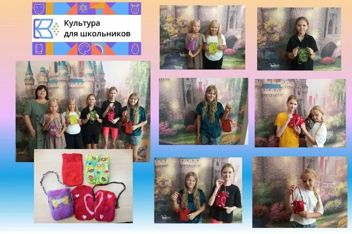XNFmTcpGsrQru7A4Oqf3s1Lm2-wbzNCQQEoUnmGJBT1f-NM34BjlgXDt1Rvt8yIAb2H6Eq1L2adDmHnEUDJa5A46