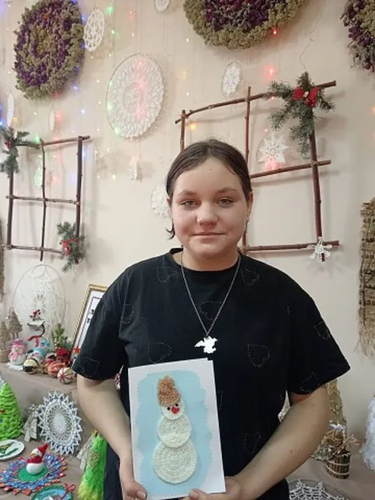 i (20)