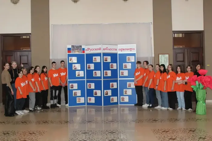 i - 2026-04-15T115334.308