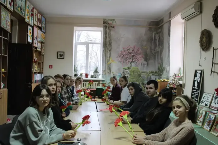 i - 2026-04-15T115338.195