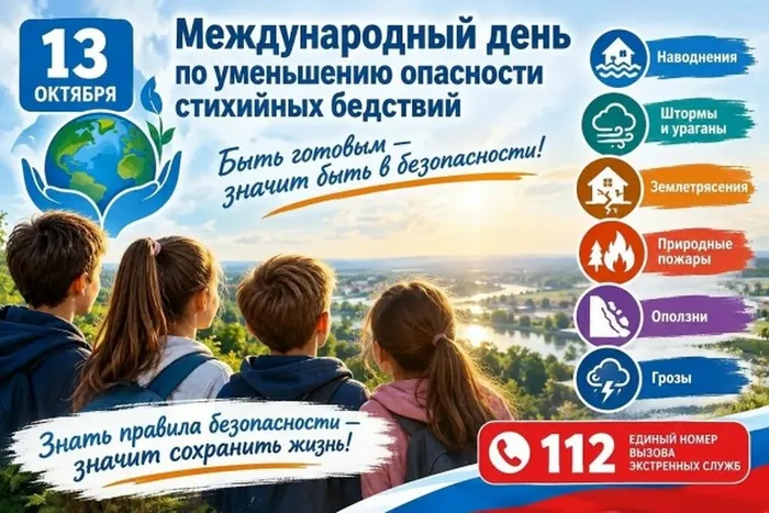Ust4HyD0VuVW7piF44640BjMwlFRyHYdLrUv2r_a8aYdwcolnfXiayilCcC4YjvIl-hNQO7j5QspfcxPfBggd0c9fNCkJA