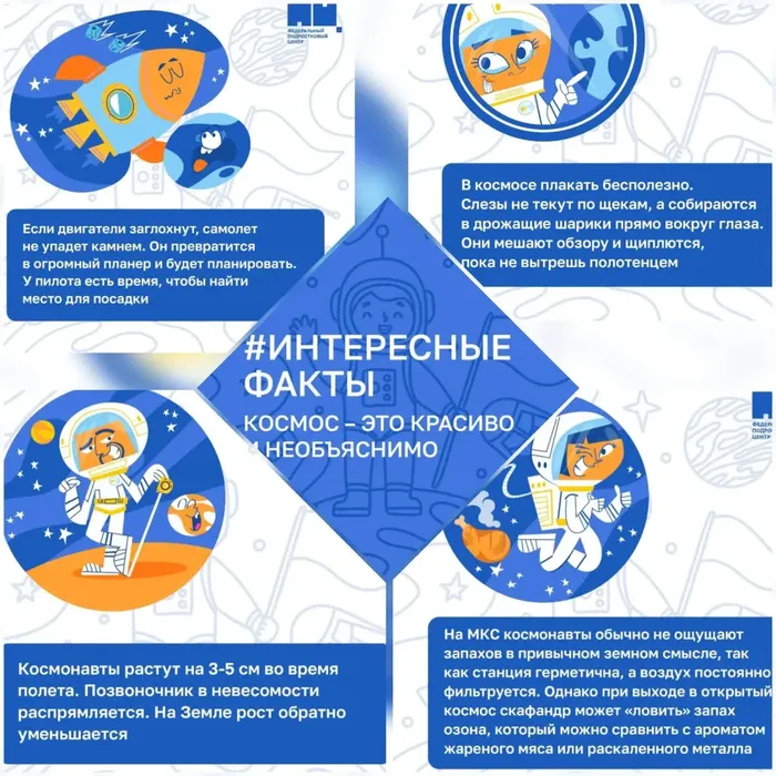 i - 2026-04-15T115027.025