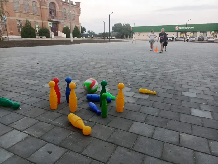 i (5)