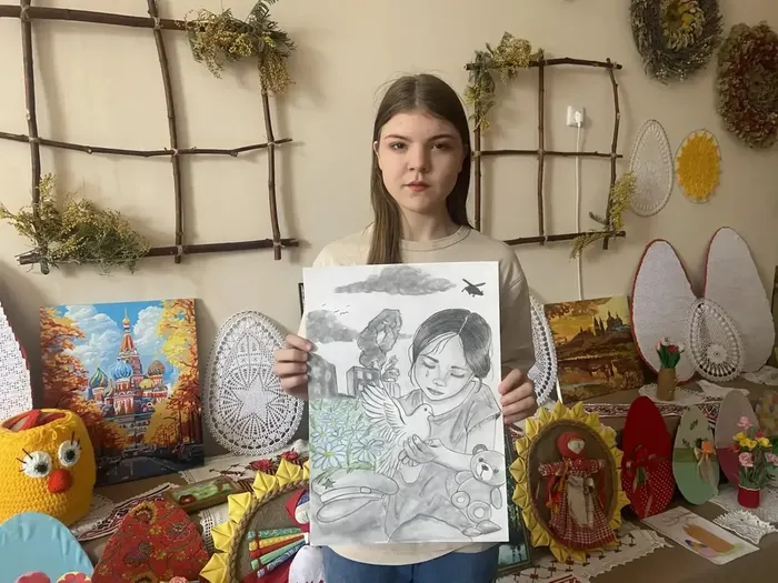 i (3)