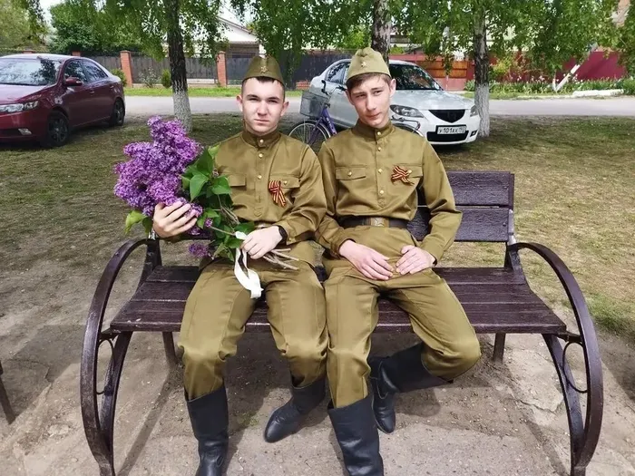 i - 2026-04-15T115218.171