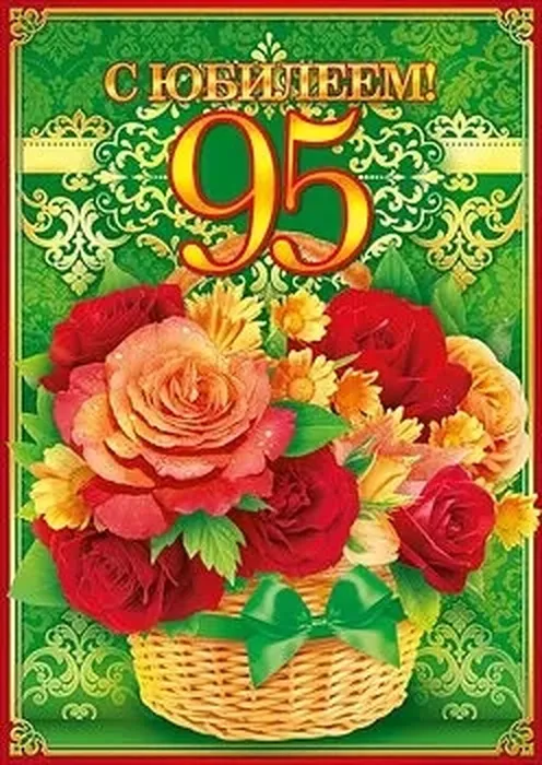 osgpZyQnfUkc3dRHqen4QXE8NxBUo-LyOgT9RU7JqFzSH03lelR8ilvYgcEagrxqFcdOSYAhpZRowicndzq0B90Z