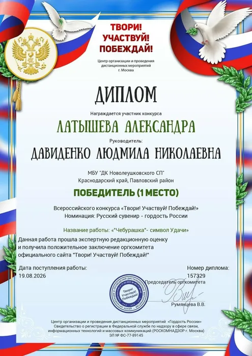 ZArcCwU8KztcyCKo5dci5WrrzdBc_fxsBaqcNvurtTQhhwhHNktguVzIU2qlS8Dy4VMEd89mZRfOODPuSmIm9QWU