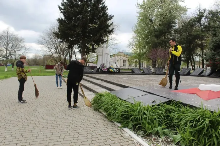 i - 2026-04-15T115344.974