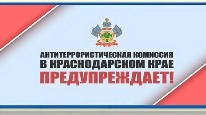 mYlaV8Cb7NSD8XrtgI_sxp13wa20Ty9qoa6hTPPXBGxS3deV1OB9XFyh9SO-4xJqW2uF36ebqzWhbMd8Io2iMA1M